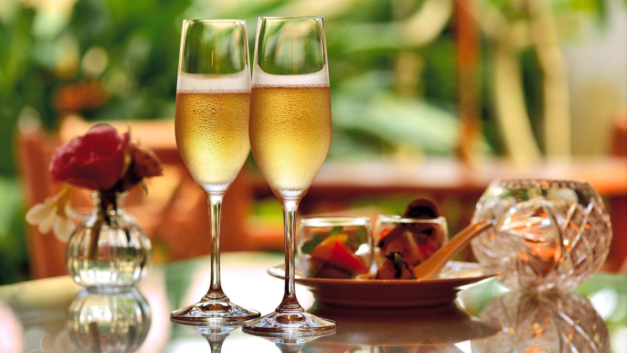 The Naha Terrace Hotel Екстериор снимка