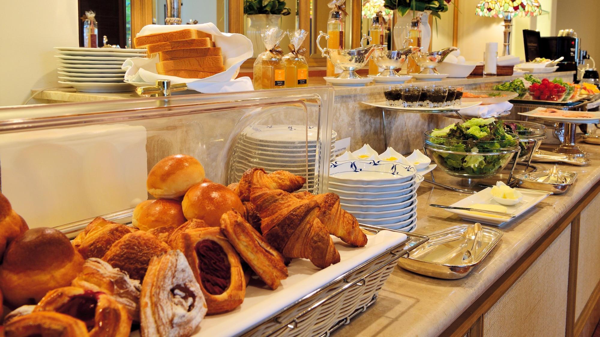 The Naha Terrace Hotel Екстериор снимка