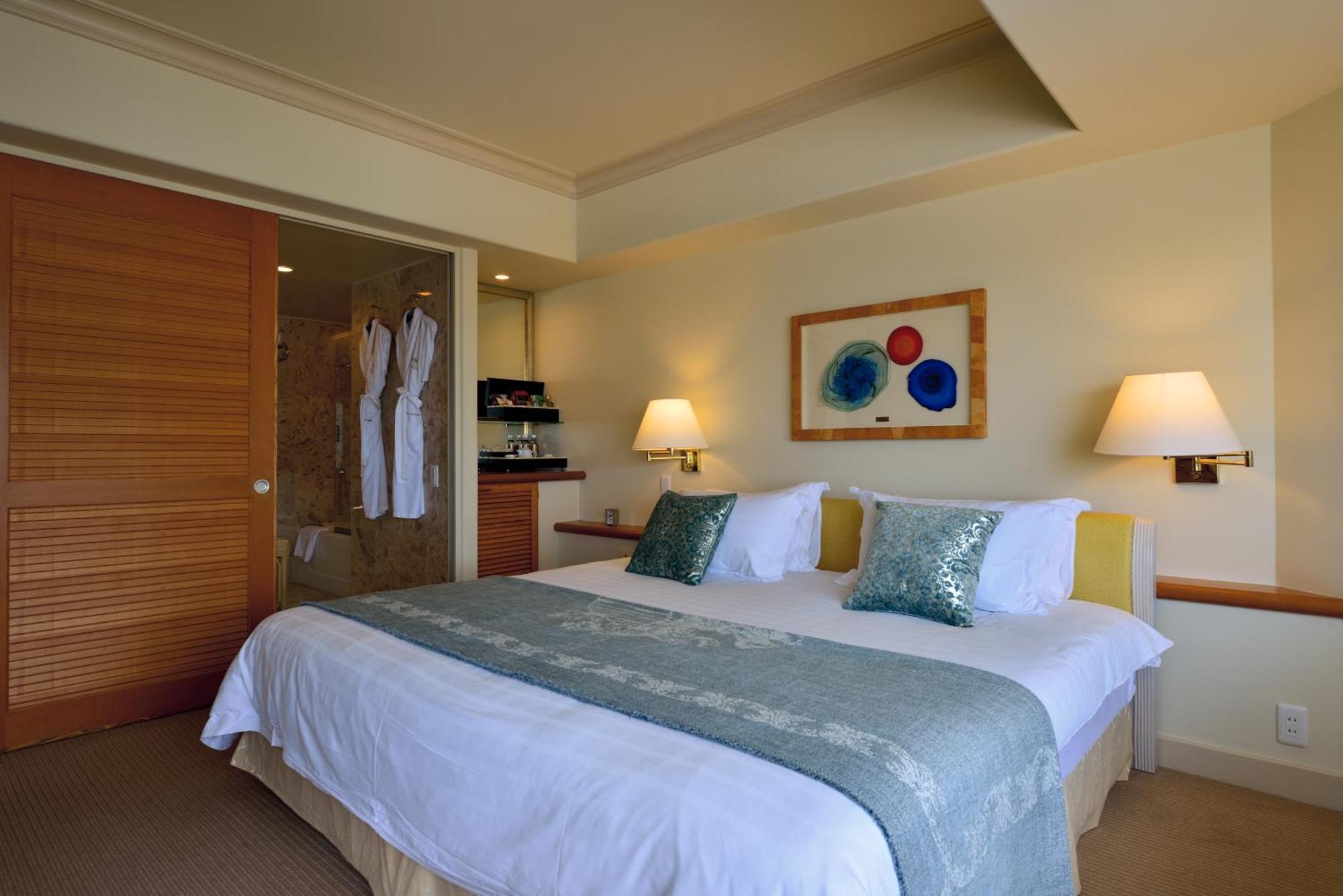 The Naha Terrace Hotel Екстериор снимка